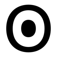 Studio Labs, LLC logo - Similar company to Studiolabs