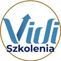 VIDI Szkolenia sprzedażowe i kierownicze logo - Similar company to Avenhansen