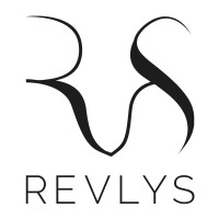 Revlys logo - Similar company to Everyone Eco