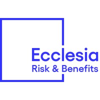 Ecclesia Financieel Fit en Vitaal logo - Similar company to Ecclesia Risk & Benefits