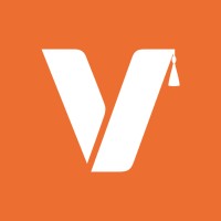Vizion Academy logo - Similar company to Evol Agency