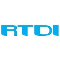 RTDI - Research, Technology Development and Innovation logo - Similar company to Matical Innovation
