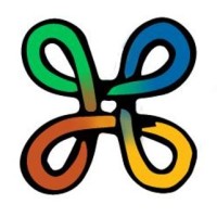 Adaptation radicale - communauté francophone logo - Similar company to Alezzi