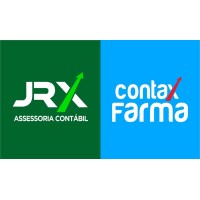 Contax Farma e Jrx Assessoria Contabil logo - Similar company to Dutra Contabilidade