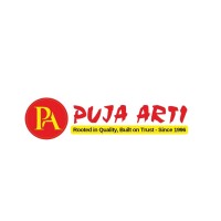 Puja Arti Ply Products Pvt Ltd logo - Similar company to Veltorix