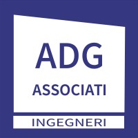 ADG Associati logo - Similar company to Fanipro Srl