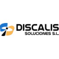 Discalis Soluciones