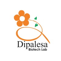 Dipalesa Biotech Lab logo - Similar company to Scinity