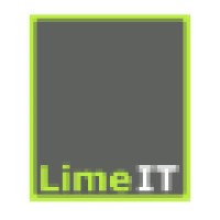 Limeit As