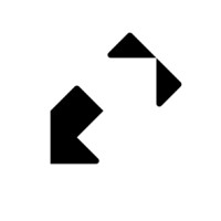 Web Pulse Pro logo - Similar company to Web Pulse