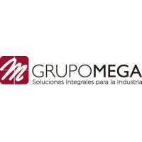 FICARDER S.A. logo - Similar company to Business Plus Ecuador