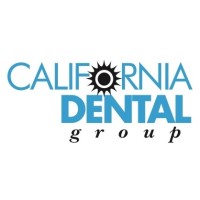 California Dental Group logo - Similar company to Us Dental Practices