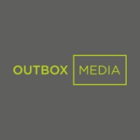 Outbox Media logo - Similar company to Outbox Mídia