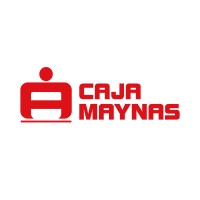 Caja Maynas logo - Similar company to Freepro | Comunidad Laboral