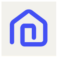 HypoPass logo - Similar company to We-Id