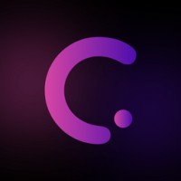Cybersense logo - Similar company to Fig Technology