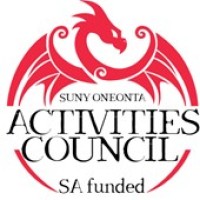 Suny Oneonta Activities Council