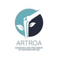 Artroa AB logo - Similar company to Adore Pharmacy
