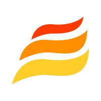 Emparion logo - Similar company to Cs Thomas, P.L.L.C.