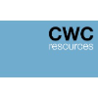 Cwc Resources