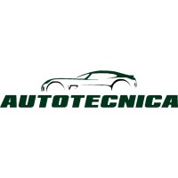 Autotecnica SNC dei F.lli Colella Trivento logo - Similar company to Colella Communications, Llc