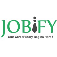 Jobfy Inc logo - Similar company to Assessment Pad