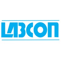 Labcon Scientific Instruments logo - Similar company to Zematra Bv