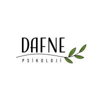 Dafne Psikoloji logo - Similar company to Veya Psikoloji