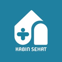 KABIN SEHAT logo - Similar company to Solve Collective