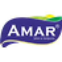Amar Dairy logo - Similar company to Farm Press Pvt. Ltd.