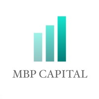 MBP Capital, the LSE Student Investment Fund logo - Similar company to Lsesu Business & Investment Group