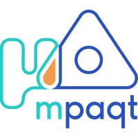 mpaqt logo - Similar company to Us Cargo Group Inc