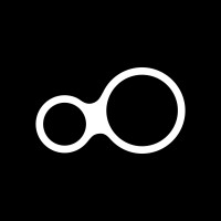 BioOrbit logo - Similar company to D-Risq Ltd