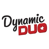 Dynamic Duo