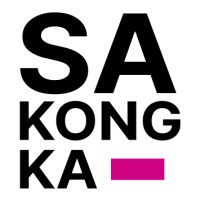 Sakongka