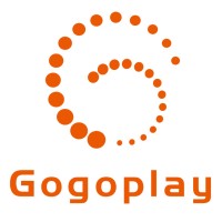 Shenzhen Gogoplay Industrial Co.,Ltd logo - Similar company to Standard Electronic Co., Limited (Se.Lighting)