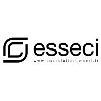 Esseci Allestimenti S.r.l. logo - Similar company to Edilciesse Srl