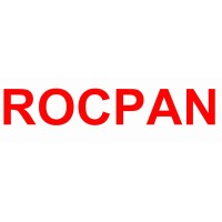Rocpan SA logo - Similar company to Argramat Sa