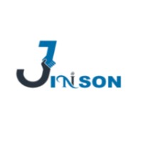 Jinson Energy Solutions India Private Limited logo - Similar company to Vision Engineers
