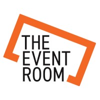 The Event Room logo - Similar company to Event 7