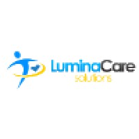 Luminacare Solutions Inc