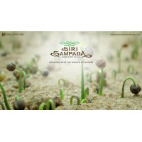 Siri Sampada Group logo - Similar company to Vbvr Projects