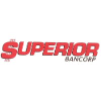 Superior Bank