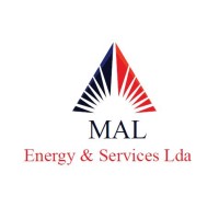 MAL Energy & Services Lda logo - Similar company to Expresso Carga & Serviços