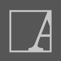 Authentage logo - Similar company to Franzel Studio