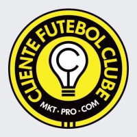 Cliente F.C logo - Similar company to Fillconnect - Soluções Com I.A (Inteligência Artificial)