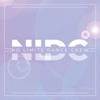 No Limits Dance Crew logo - Similar company to Council For University Programs (Cup)