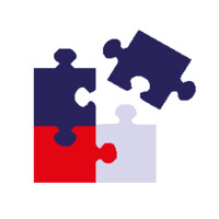 Amherst Accountancy Ltd logo - Similar company to Aublet Chartered Accountants