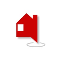 Live Realty Boston