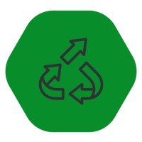 UpHusk logo - Similar company to Shuddh Sustainable Solutions
